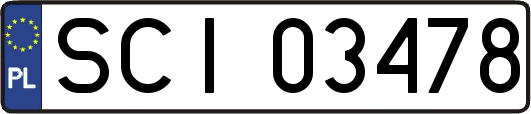 SCI03478