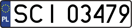 SCI03479