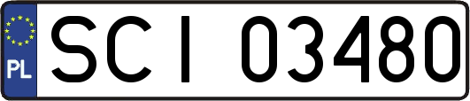 SCI03480