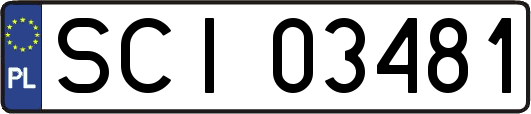 SCI03481