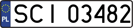 SCI03482