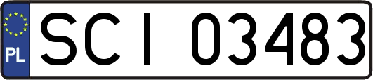 SCI03483