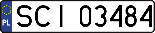 SCI03484