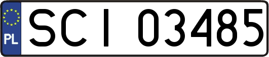 SCI03485