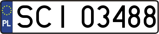 SCI03488