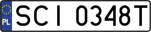 SCI0348T