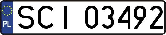 SCI03492