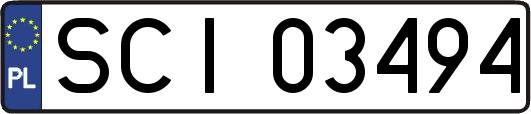 SCI03494