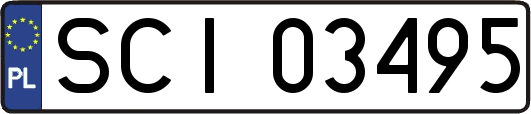 SCI03495