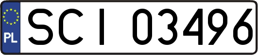 SCI03496