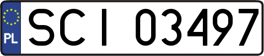 SCI03497