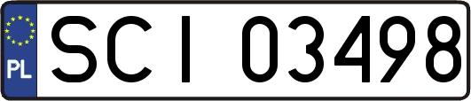 SCI03498