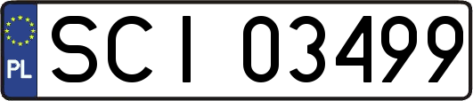 SCI03499
