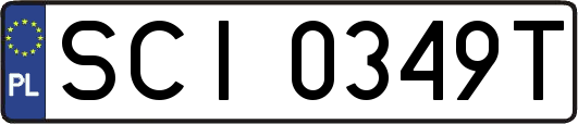 SCI0349T