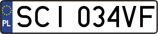 SCI034VF