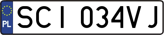 SCI034VJ