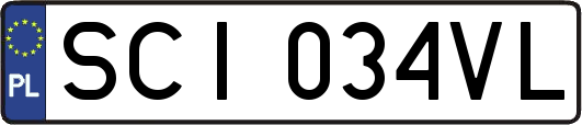 SCI034VL