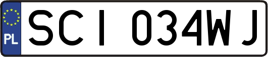 SCI034WJ