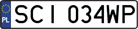 SCI034WP