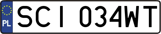 SCI034WT