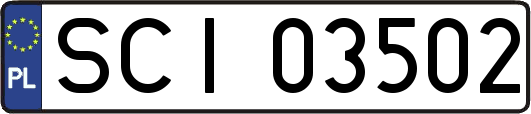 SCI03502