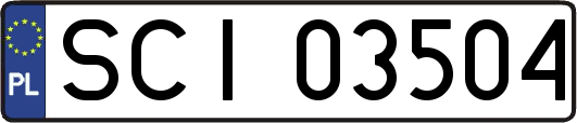SCI03504