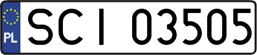 SCI03505