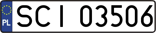 SCI03506