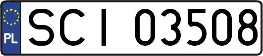 SCI03508