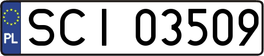 SCI03509