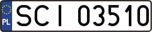 SCI03510