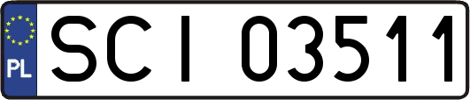 SCI03511