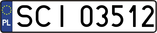 SCI03512