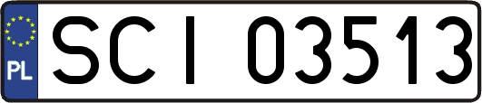 SCI03513