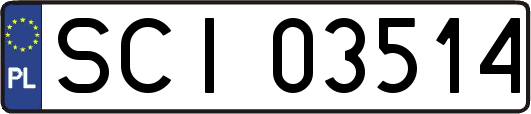 SCI03514