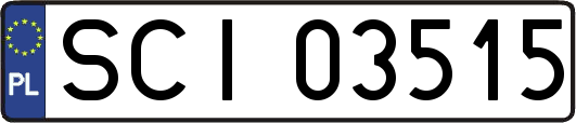 SCI03515