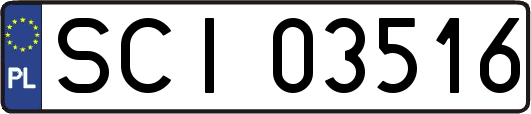 SCI03516
