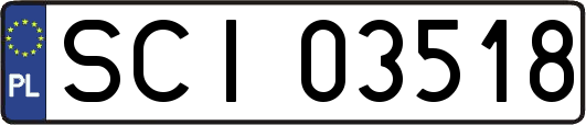 SCI03518
