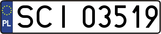 SCI03519