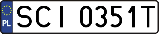 SCI0351T