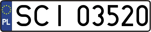 SCI03520
