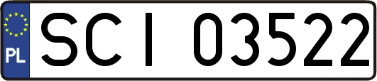 SCI03522