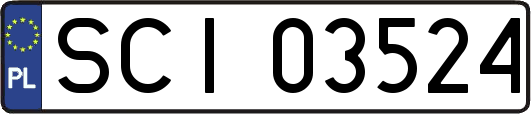 SCI03524