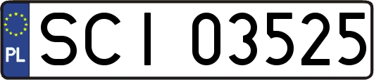 SCI03525