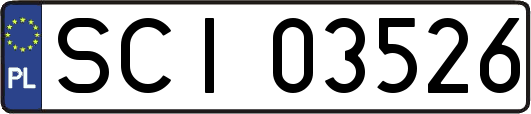 SCI03526