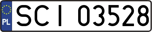 SCI03528