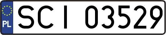 SCI03529
