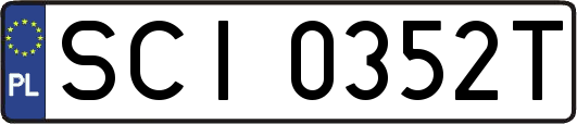 SCI0352T