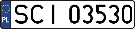 SCI03530