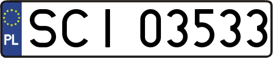 SCI03533